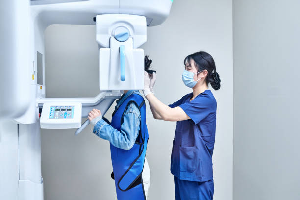 Best Weekend Emergency Dentist in Lafayette, TN